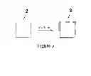 Fig. 04 - Group IVA functionalized particles and methods of use thereof