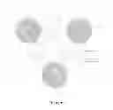 Fig. 07 - Group IVA functionalized particles and methods of use thereof