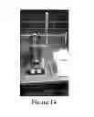 Fig. 13 - Group IVA functionalized particles and methods of use thereof