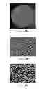 Fig. 14 - Group IVA functionalized particles and methods of use thereof