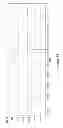 Fig. 24 - Group IVA functionalized particles and methods of use thereof