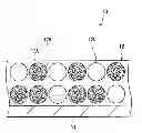 Fig. 01 - ANODE AND BATTERY USING SAME