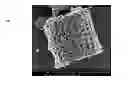 Fig. 01 - Diatomaceous energy storage devices
