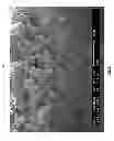 Fig. 02 - Diatomaceous energy storage devices