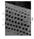 Fig. 03 - Diatomaceous energy storage devices