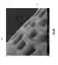 Fig. 14 - Diatomaceous energy storage devices
