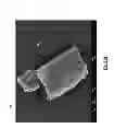 Fig. 19 - Diatomaceous energy storage devices