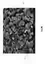 Fig. 20 - Diatomaceous energy storage devices