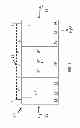 Fig. 02 - Proton Exchange Membrane