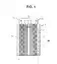 Fig. 02 - Fuel cell system and method for controlling fuel cell system
