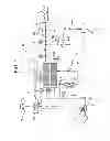 Fig. 03 - Fuel cell system and method for controlling fuel cell system