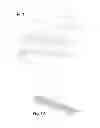 Fig. 02 - Electrochemical converter