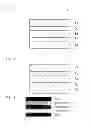 Fig. 07 - Electrical connection material for solid oxide fuel cell, solid oxide fuel cell, solid oxide fuel cell module, and method for manufacturing solid oxide fuel cell