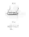 Fig. 02 - Fuel cell