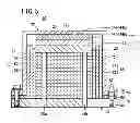 Fig. 06 - SOFC stack with temperature adapted compression force means