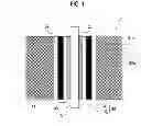 Fig. 02 - Gas diffusion layer for fuel cell