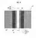 Fig. 06 - Gas diffusion layer for fuel cell