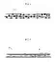 Fig. 07 - Gas diffusion layer for fuel cell