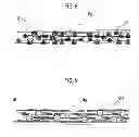 Fig. 08 - Gas diffusion layer for fuel cell