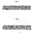 Fig. 09 - Gas diffusion layer for fuel cell