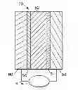 Fig. 01 - Microporous PVDF films