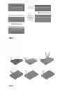 Fig. 02 - METHODS AND MATERIALS FOR LITHOGRAPHY OF A HIGH RESOLUTION HSQ RESIST