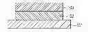 Fig. 01 - Electrophotographic photosensitive member, process cartridge, and electrophotographic apparatus