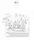 Fig. 02 - Electrostatic charge image developing toner, electrostatic charge image developer, toner cartridge, process cartridge, image forming apparatus, and image forming method