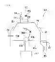 Fig. 02 - Toner for developing electrostatic latent image
