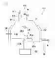 Fig. 02 - Toner for developing electrostatic latent image