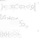 Fig. 06 - Two-component developer