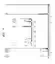 Fig. 02 - Yellow toner and method for producing the yellow toner