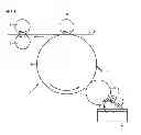Fig. 02 - Liquid developer