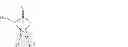 Fig. 06 - Photosensitive composition, planographic printing plate precursor, polyurethane, and method for producing polyurethane