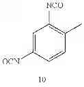 Fig. 124 - Photosensitive composition, planographic printing plate precursor, polyurethane, and method for producing polyurethane