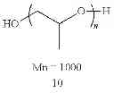 Fig. 166 - Photosensitive composition, planographic printing plate precursor, polyurethane, and method for producing polyurethane