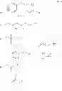 Fig. 216 - Photosensitive composition, planographic printing plate precursor, polyurethane, and method for producing polyurethane