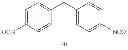 Fig. 22 - Photosensitive composition, planographic printing plate precursor, polyurethane, and method for producing polyurethane