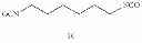 Fig. 83 - Photosensitive composition, planographic printing plate precursor, polyurethane, and method for producing polyurethane