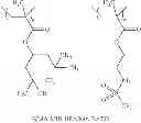 Fig. 49 - Positive-type resist composition