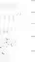 Fig. 06 - Resist pattern-forming method