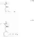 Fig. 16 - Resist pattern-forming method