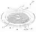 Fig. 01 - Fuel and a fuel burning system and method