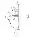 Fig. 07 - Fuel and a fuel burning system and method