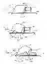 Fig. 09 - Fuel and a fuel burning system and method