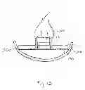 Fig. 22 - Fuel and a fuel burning system and method