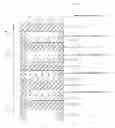 Fig. 01 - HOUSING FOR HEATING AND USE METHOD OF THE SAME, HEATING JIG AND USE METHOD OF THE SAME, AND OPERATION METHOD OF HEATING DEVICE