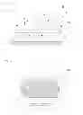 Fig. 07 - HOUSING FOR HEATING AND USE METHOD OF THE SAME, HEATING JIG AND USE METHOD OF THE SAME, AND OPERATION METHOD OF HEATING DEVICE