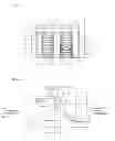 Fig. 08 - HOUSING FOR HEATING AND USE METHOD OF THE SAME, HEATING JIG AND USE METHOD OF THE SAME, AND OPERATION METHOD OF HEATING DEVICE