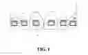 Fig. 02 - Orthodontic self-ligating brackets